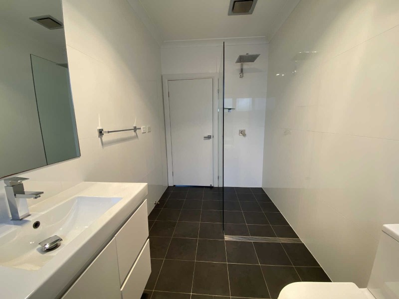 8  Sandra Street, Woodpark NSW 2164