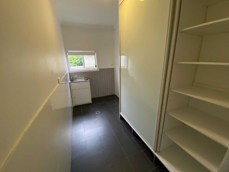 8  Sandra Street, Woodpark NSW 2164