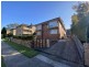 4/25  Sheffield Street, Merrylands NSW 2160