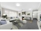 4/25  Sheffield Street, Merrylands NSW 2160