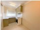 4/25  Sheffield Street, Merrylands NSW 2160