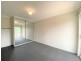 4/25  Sheffield Street, Merrylands NSW 2160