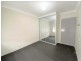 4/25  Sheffield Street, Merrylands NSW 2160