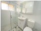 4/25  Sheffield Street, Merrylands NSW 2160