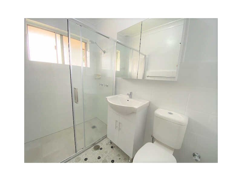 4/25  Sheffield Street, Merrylands NSW 2160