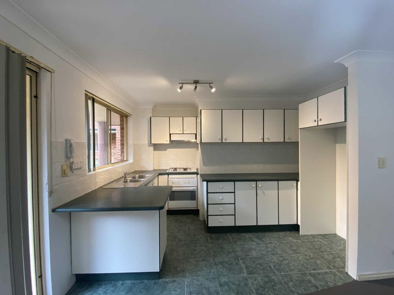 6/221  Dunmore Street, Wentworthville NSW 2145