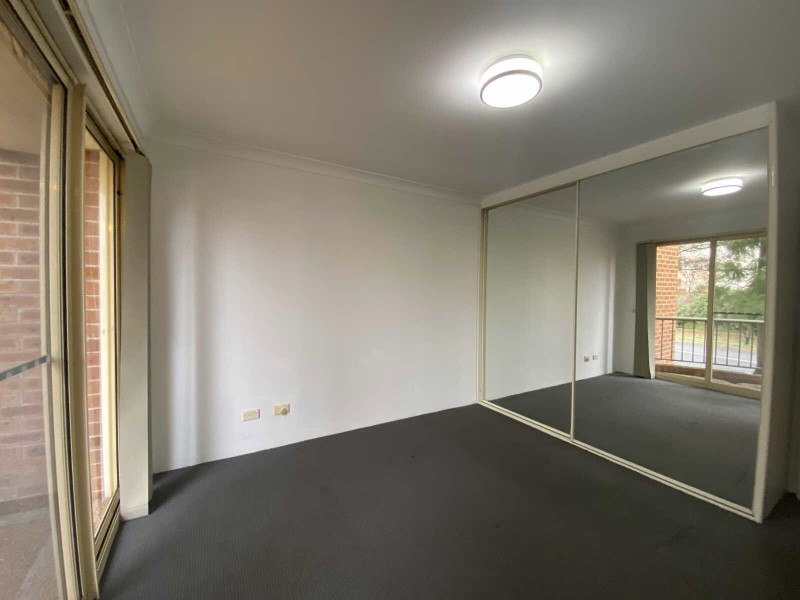 6/221  Dunmore Street, Wentworthville NSW 2145