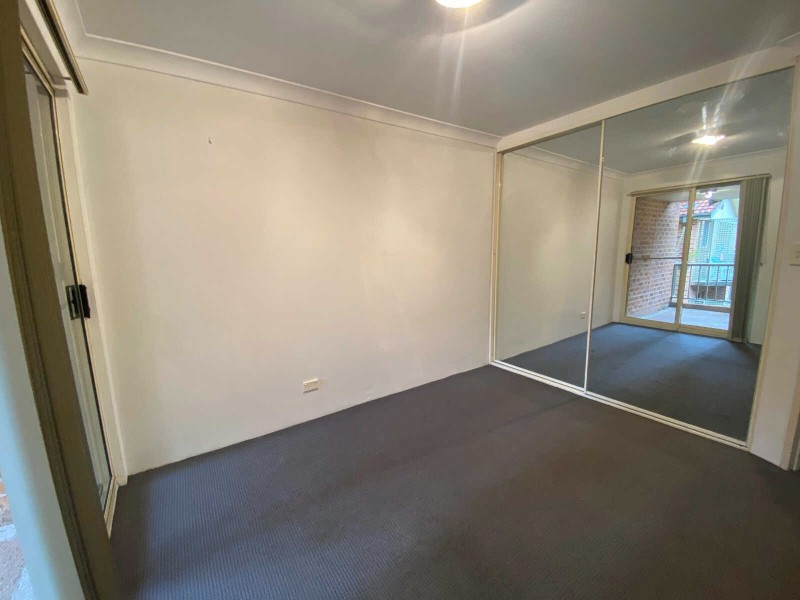 6/221  Dunmore Street, Wentworthville NSW 2145