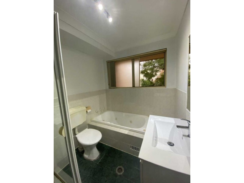6/221  Dunmore Street, Wentworthville NSW 2145