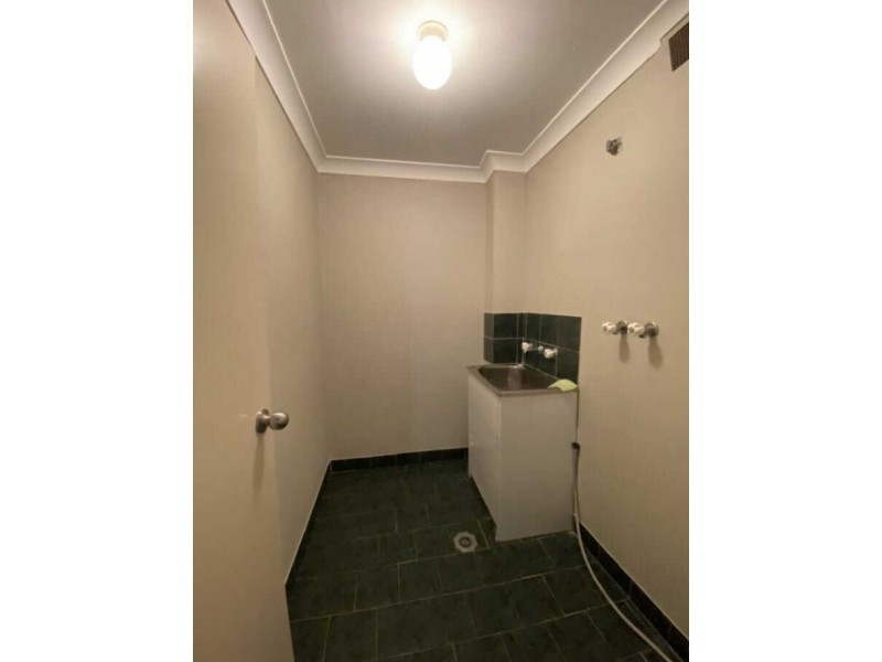 6/221  Dunmore Street, Wentworthville NSW 2145