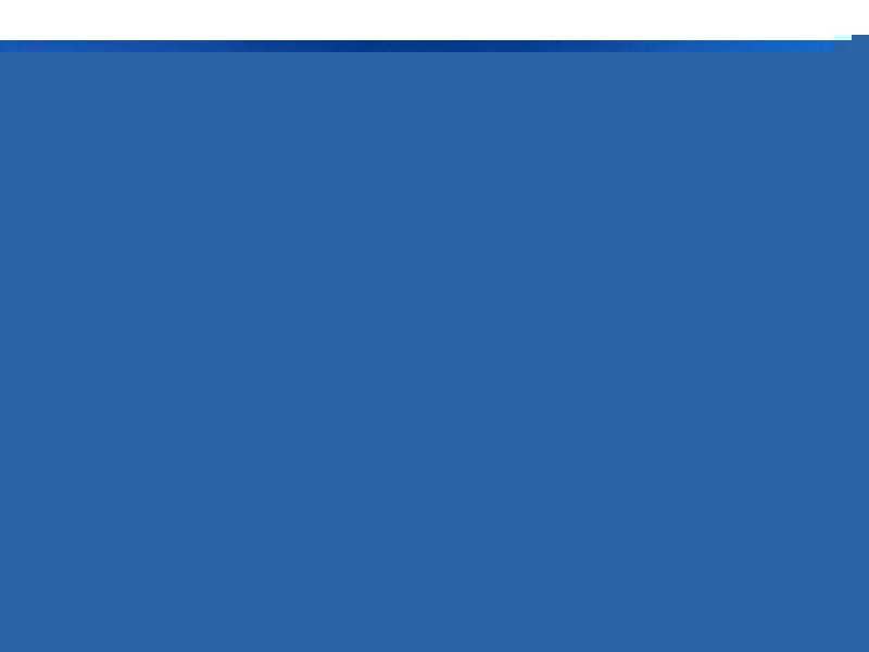 9/480  Merrylands Road, Merrylands NSW 2160