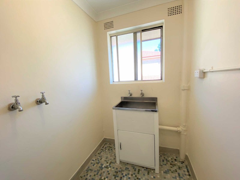 9/480  Merrylands Road, Merrylands NSW 2160