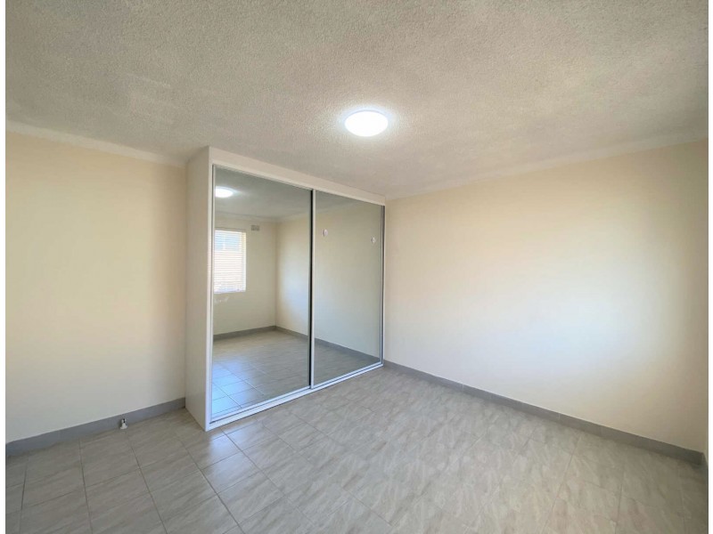 9/480  Merrylands Road, Merrylands NSW 2160