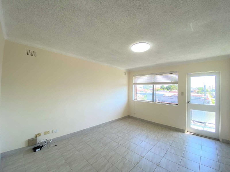 9/480  Merrylands Road, Merrylands NSW 2160