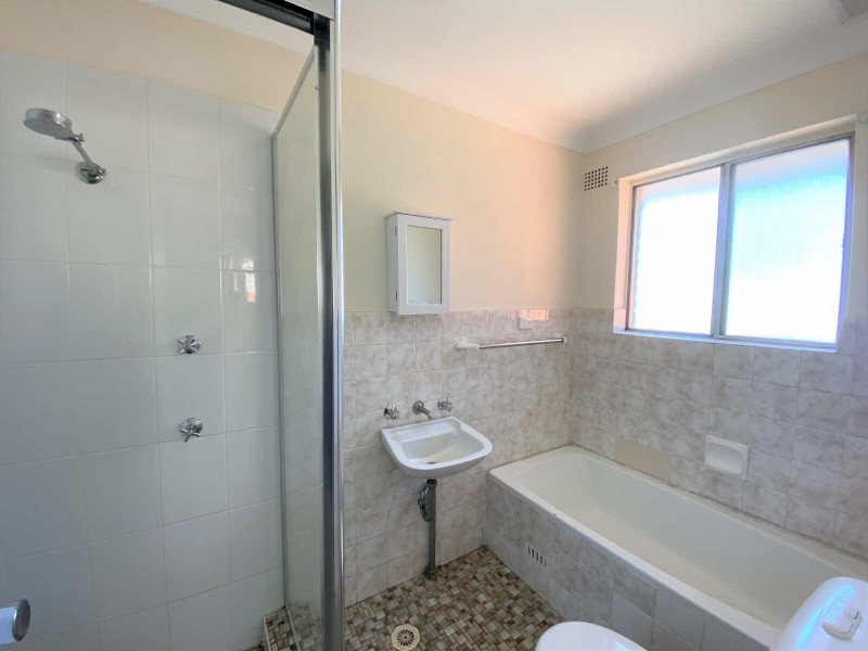 9/480  Merrylands Road, Merrylands NSW 2160