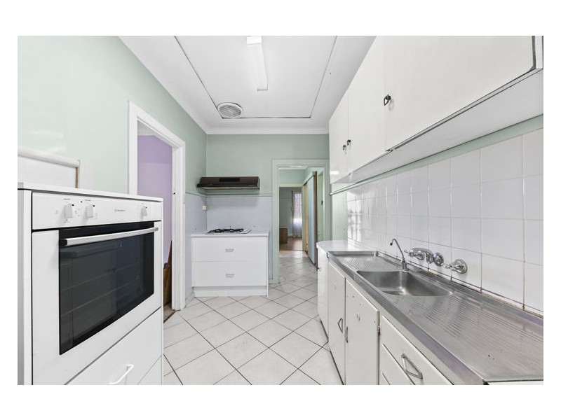 31 Claremont Street, Merrylands NSW 2160