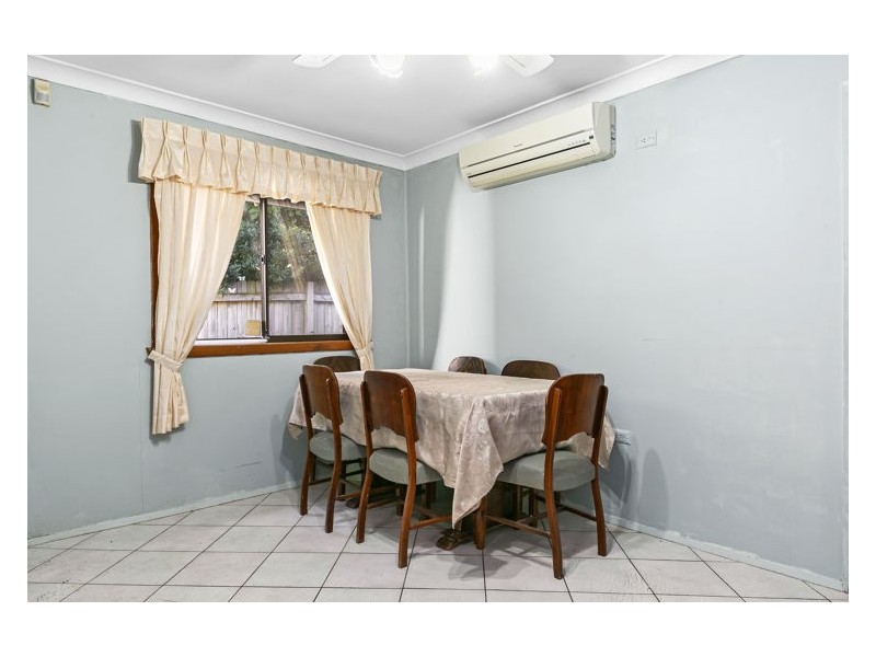 31 Claremont Street, Merrylands NSW 2160