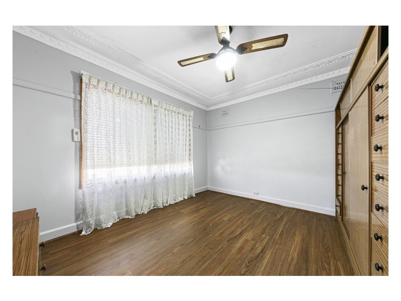 31 Claremont Street, Merrylands NSW 2160