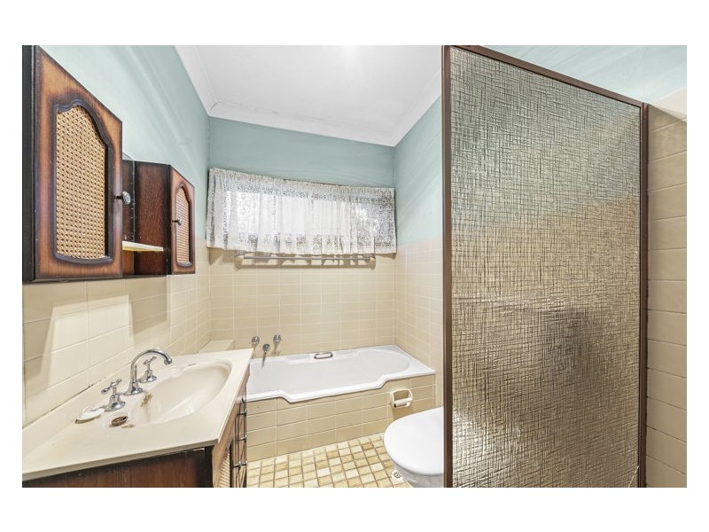 31 Claremont Street, Merrylands NSW 2160