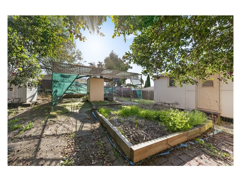 31 Claremont Street, Merrylands NSW 2160