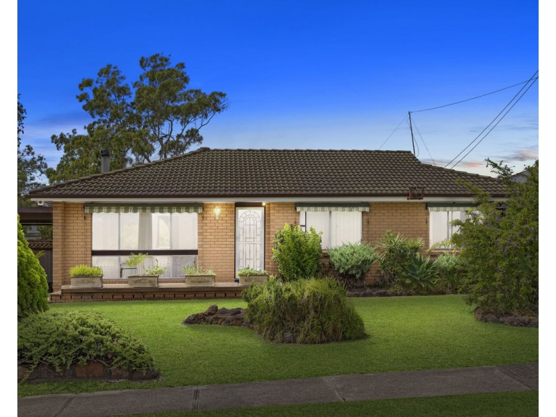 5 Paroo Street, Greystanes NSW 2145