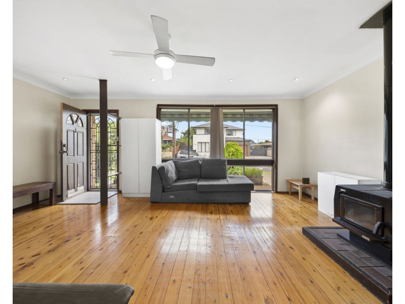 5 Paroo Street, Greystanes NSW 2145