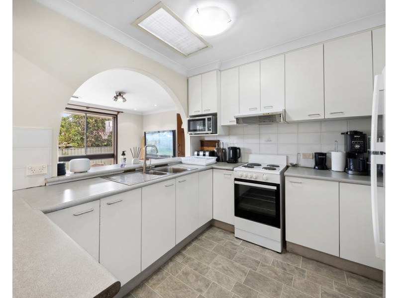 5 Paroo Street, Greystanes NSW 2145