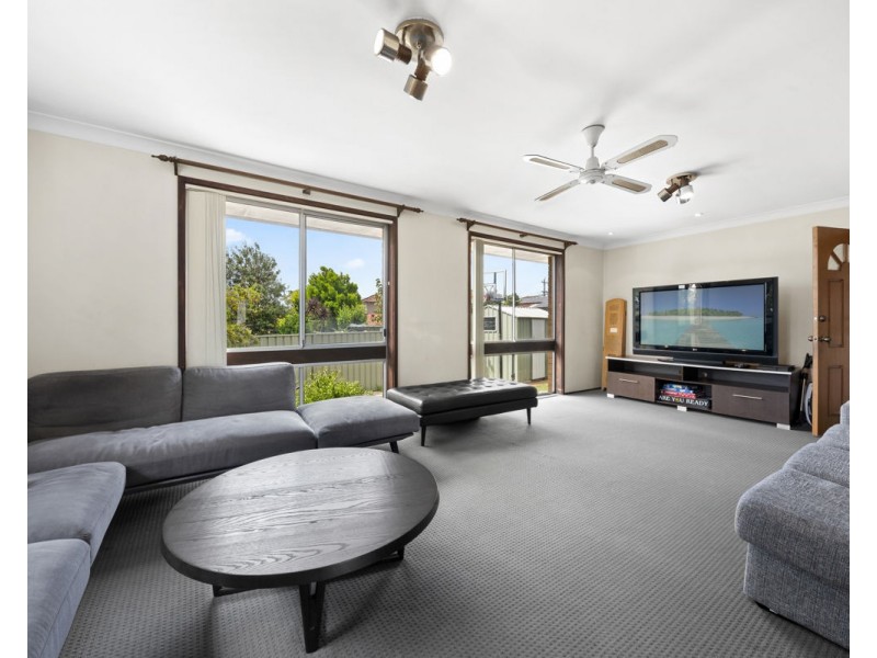 5 Paroo Street, Greystanes NSW 2145