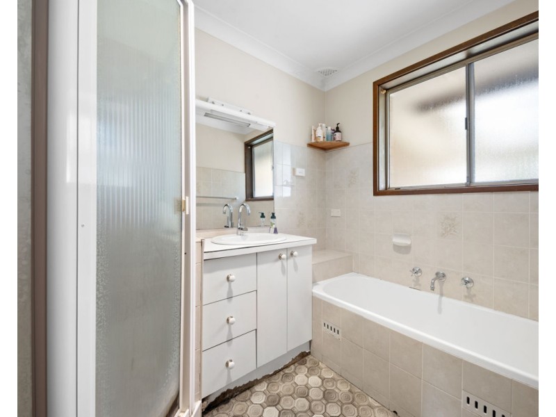 5 Paroo Street, Greystanes NSW 2145