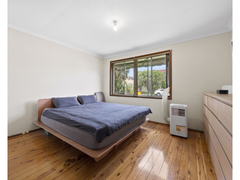 5 Paroo Street, Greystanes NSW 2145