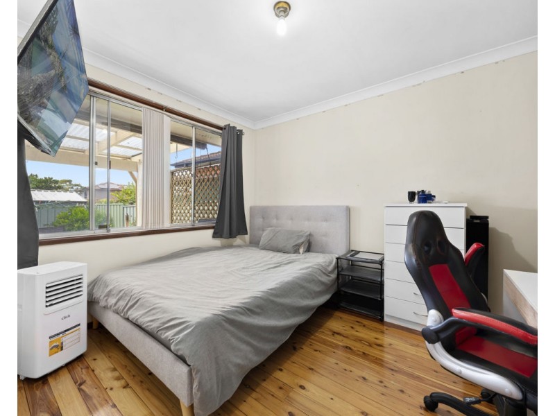 5 Paroo Street, Greystanes NSW 2145