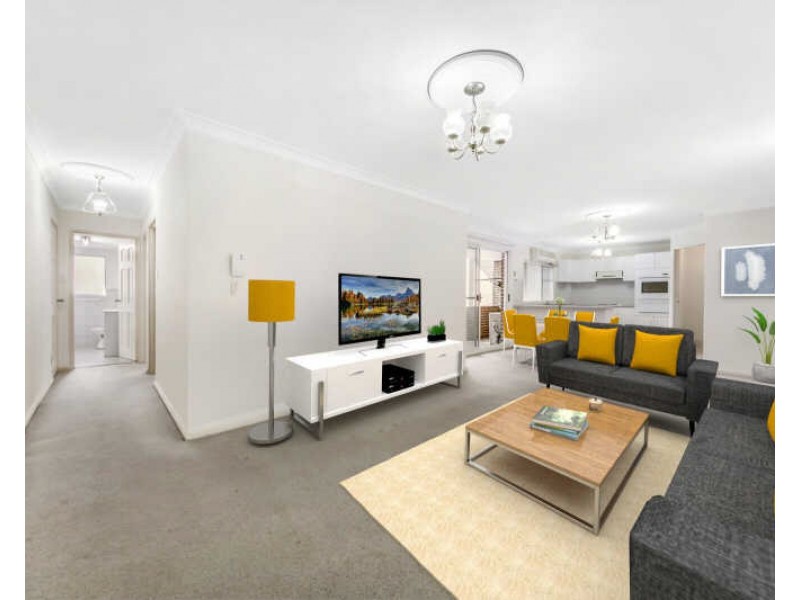 15/57-59 Lane Street, Wentworthville NSW 2145