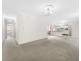 15/57-59 Lane Street, Wentworthville NSW 2145