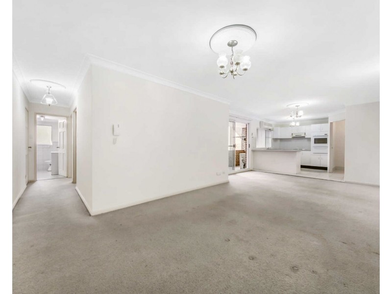 15/57-59 Lane Street, Wentworthville NSW 2145