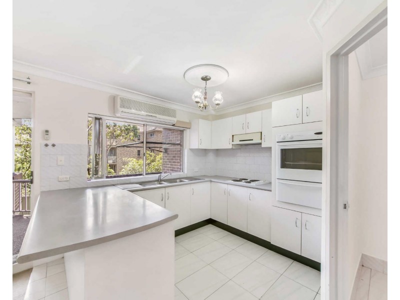 15/57-59 Lane Street, Wentworthville NSW 2145