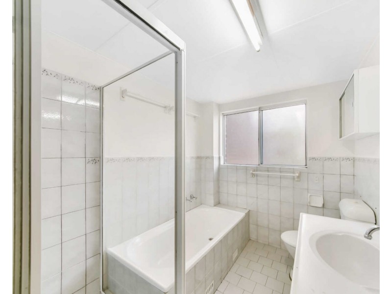 15/57-59 Lane Street, Wentworthville NSW 2145