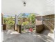15/57-59 Lane Street, Wentworthville NSW 2145