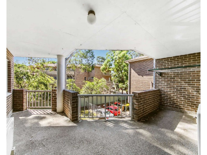 15/57-59 Lane Street, Wentworthville NSW 2145