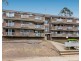 15/57-59 Lane Street, Wentworthville NSW 2145
