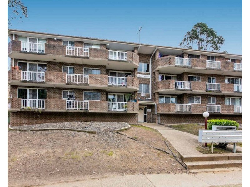 15/57-59 Lane Street, Wentworthville NSW 2145