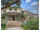 19/71-77 O’Neill Street, Guildford NSW 2161