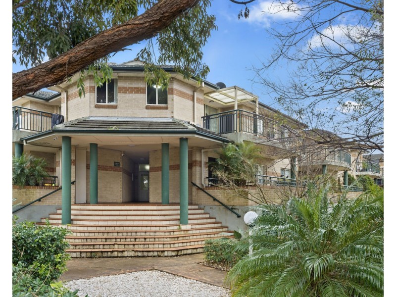 19/71-77 O’Neill Street, Guildford NSW 2161