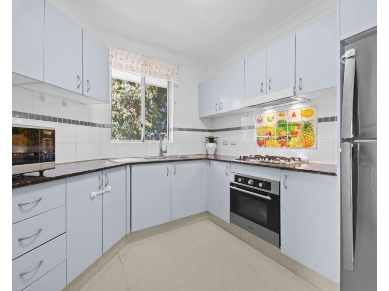 19/71-77 O’Neill Street, Guildford NSW 2161