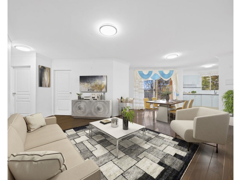 19/71-77 O’Neill Street, Guildford NSW 2161