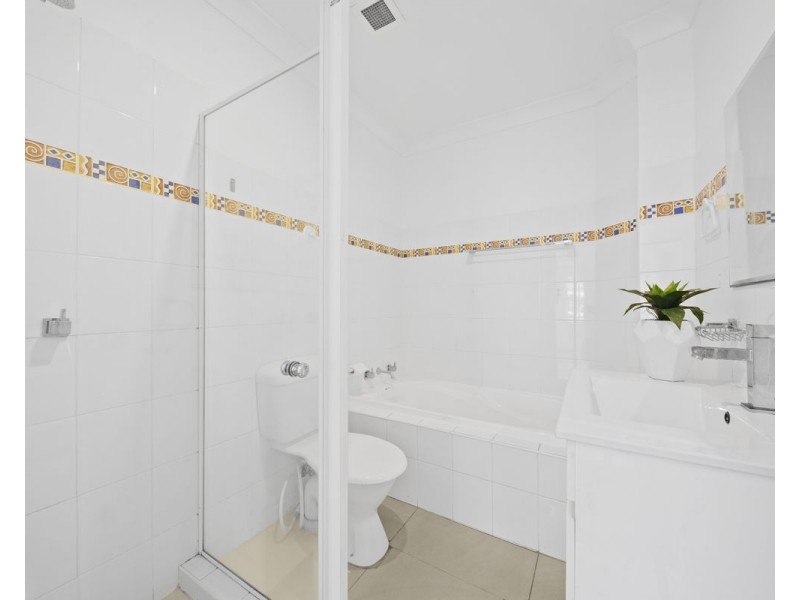 19/71-77 O’Neill Street, Guildford NSW 2161