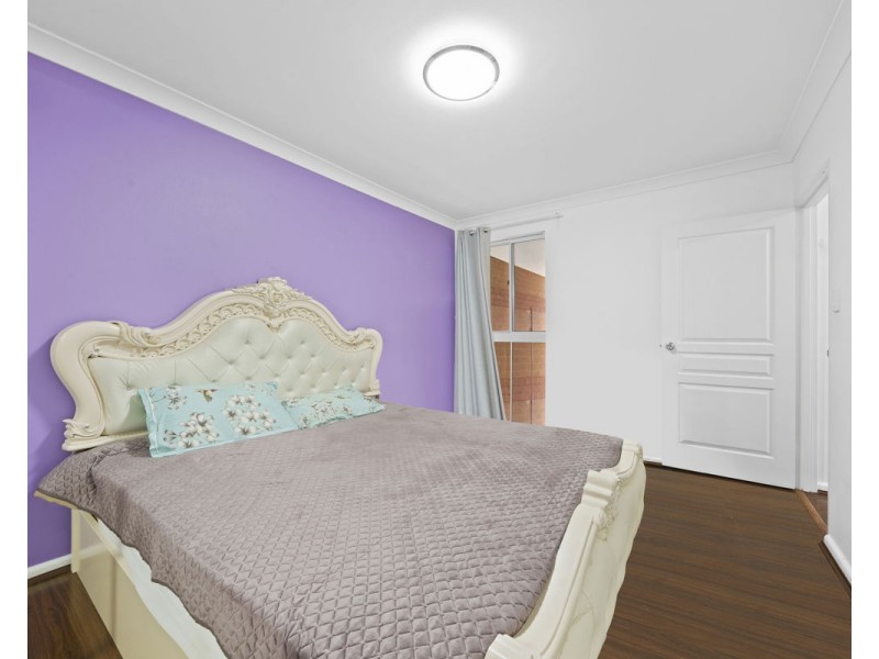 19/71-77 O’Neill Street, Guildford NSW 2161