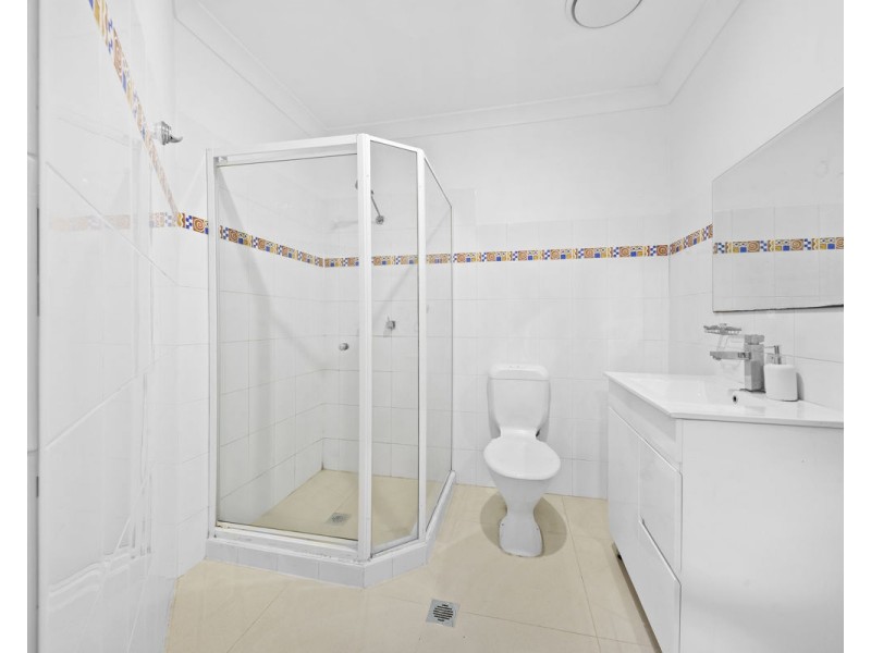 19/71-77 O’Neill Street, Guildford NSW 2161