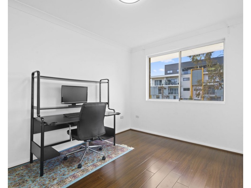 19/71-77 O’Neill Street, Guildford NSW 2161