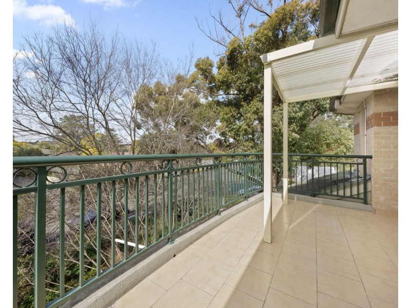 19/71-77 O’Neill Street, Guildford NSW 2161