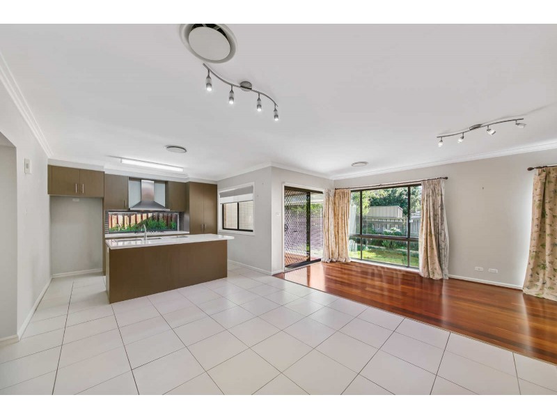 33 Lawson Avenue, Pemulwuy NSW 2145